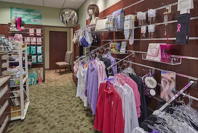 FigLeaf Boutique East products