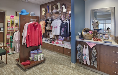 FigLeaf Boutique South Cancer products