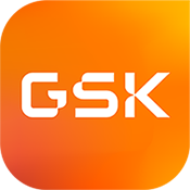 GSK