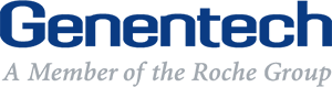 Genentech