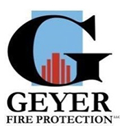 Geyer Fire Protection