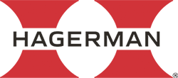 Hagerman