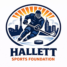 Hallett Sports Foundation