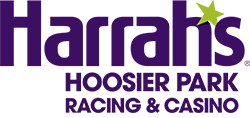 Harrah's Hoosier Park Racing & Casino