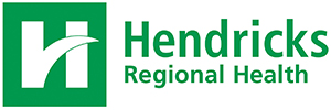 Hendricks Regional Health