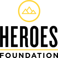 Heroes Foundation