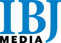 IBJ Media