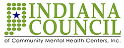 ICCMHC logo