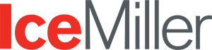 Ice Miller logo