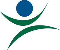 Indianapolis Healthplex