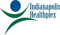 Indianapolis Healthplex