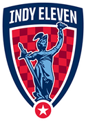 Indy Eleven logo