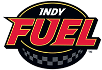 Indy Fuel