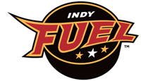 Indy Fuel logo