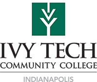 Ivy Tech Community College Indianapolis