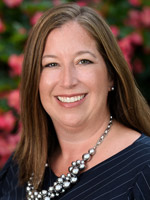 Jacklyn Kiefer, DO, sports med faculty