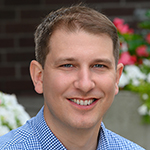 Jacob Mulinix, Psych Residency class of 2022