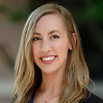 Jennifer Obrzydowski, Psychiatry Residency class of 2022