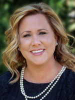 Jennifer Sparks, ED, Surgery Center PLUS