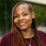 Jereana Miller, family nurse practitioner