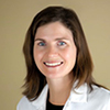 Jill Donaldson, MD, Neuravive neurosurgeon