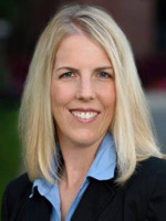 JoEllen Redshaw, PharmD, BCACP