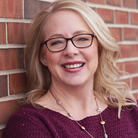 Jodie Harper, MD, geriatric and wound care specialist