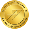 Joint Commission seal