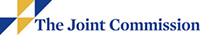Joint Commission badge