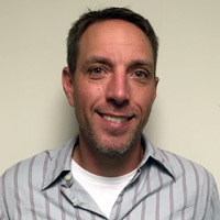 Joshua Armbruster, DO