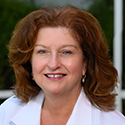 Julie Painter, CNS