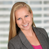 Kate Nielsen