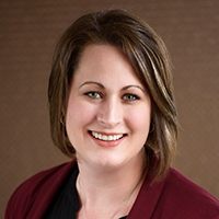 Kay Ellen Simon, NP