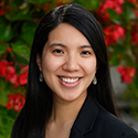Kexia Van, DO, class of 2020