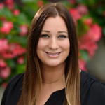 Laura Ruekert, PharmD, psych residency faculty