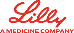 Lilly A Medicine Company