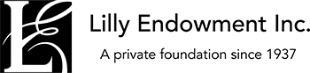 Lilly Endowment Inc.