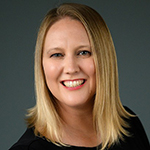 Lindsey Clark, MD, class of 2025