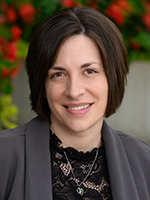 Lindy Sergeant, MD