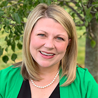 Lori Vasquez, DMS, PA-C Director APP Fellowship & Professional Development