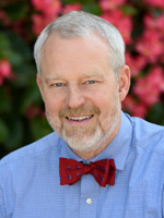 Louis Winternheimer, MD