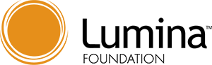 Lumina Foundation