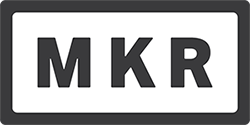 MKR Agency, Premier sponsor
