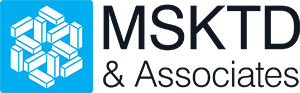 MSKTD & Associates