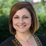 Magdoline Daas, MD, Core Faculty Member