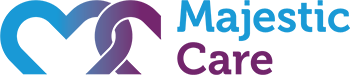 Majestic Care