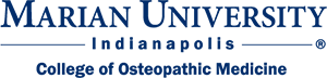Marian University