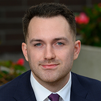 Matthew Nordland, MD