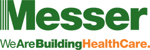 Messer Construction