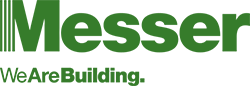 Messer Construction